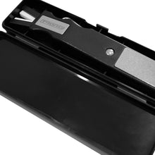 Load image into Gallery viewer, TronX 3-in-1 Ice Hockey Blade Saver Skate Tool