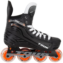 Load image into Gallery viewer, Tour VOLT KV8 Senior Roller Hockey Skates