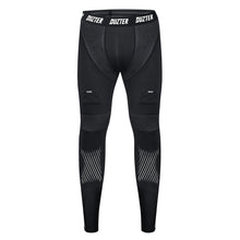 Load image into Gallery viewer, Duzter Pro Youth Compression Pants (Boys/Girls)