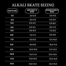 Load image into Gallery viewer, TronX Stryker 3.0 Senior Roller Hockey Skates