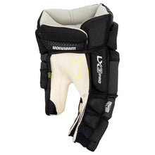 Load image into Gallery viewer, Warrior Alpha LX3 Pro Senior Hockey Gloves