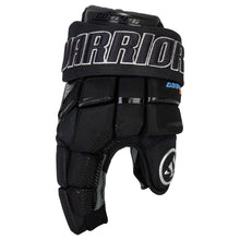 Load image into Gallery viewer, Warrior Covert Deluxe LT Senior Hockey Gloves