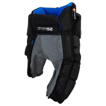 Load image into Gallery viewer, Warrior Covert Deluxe LT Senior Hockey Gloves