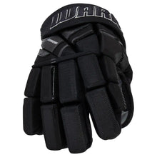 Load image into Gallery viewer, Warrior Covert Deluxe LT Senior Hockey Gloves