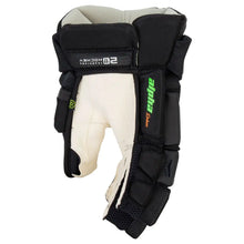 Load image into Gallery viewer, Warrior Alpha Deluxe Senior Hockey Gloves