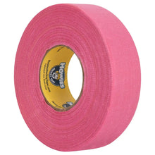 Load image into Gallery viewer, Howies Colored Cloth Hockey Tape