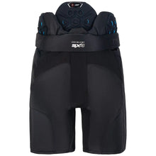 Load image into Gallery viewer, True Catalyst 9X4 Senior Ice Hockey Pants