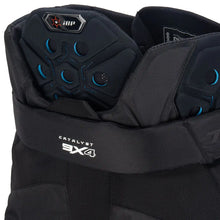 Load image into Gallery viewer, True Catalyst 9X4 Senior Ice Hockey Pants