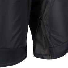 Load image into Gallery viewer, True Catalyst 9X4 Senior Ice Hockey Pants