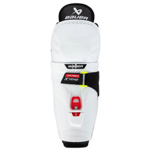 Load image into Gallery viewer, Bauer Vapor Xtend Youth Hockey Starter Kit