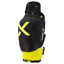 Load image into Gallery viewer, Bauer Vapor Xtend Youth Hockey Starter Kit