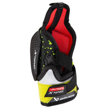 Load image into Gallery viewer, Bauer Vapor Xtend Youth Hockey Starter Kit