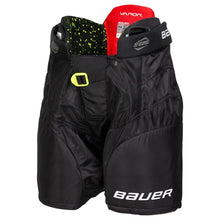 Load image into Gallery viewer, Bauer Vapor Xtend Youth Hockey Starter Kit