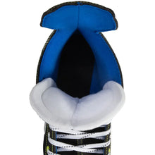 Load image into Gallery viewer, Bauer XR Senior Roller Hockey Skates