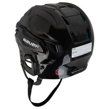 Load image into Gallery viewer, Bauer RE-AKT 55 Hockey Helmet