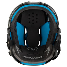 Load image into Gallery viewer, Bauer RE-AKT 55 Hockey Helmet