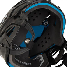 Load image into Gallery viewer, Bauer RE-AKT 55 Hockey Helmet