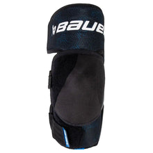 Load image into Gallery viewer, Bauer X Senior Hockey Elbow Pads