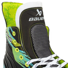 Load image into Gallery viewer, Bauer XRS Senior Roller Hockey Skates