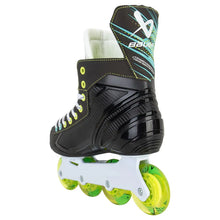 Load image into Gallery viewer, Bauer XRS Senior Roller Hockey Skates