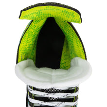 Load image into Gallery viewer, Bauer XRS Senior Roller Hockey Skates