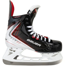 Load image into Gallery viewer, Bauer Vapor Fly30 Senior Ice Hockey Skates