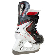 Load image into Gallery viewer, Bauer Vapor Fly30 Senior Ice Hockey Skates