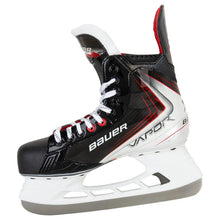 Load image into Gallery viewer, Bauer Vapor Fly30 Senior Ice Hockey Skates