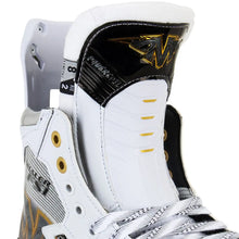 Load image into Gallery viewer, Mission Inhaler FS1 Senior Roller Hockey Skates