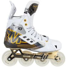Load image into Gallery viewer, Mission Inhaler FS1 Senior Roller Hockey Skates