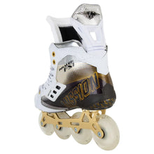 Load image into Gallery viewer, Mission Inhaler FS1 Senior Roller Hockey Skates