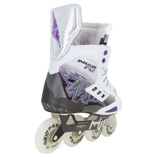Load image into Gallery viewer, Mission Inhaler FS2 Senior Roller Hockey Skates