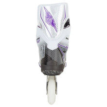 Load image into Gallery viewer, Mission Inhaler FS2 Senior Roller Hockey Skates