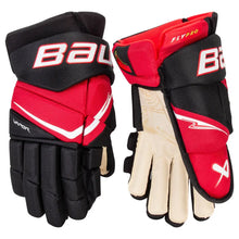 Load image into Gallery viewer, Bauer Vapor FlyPro Senior Hockey Gloves