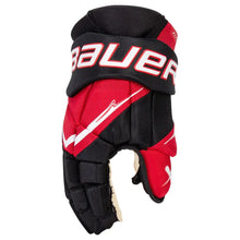 Load image into Gallery viewer, Bauer Vapor FlyPro Senior Hockey Gloves