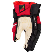 Load image into Gallery viewer, Bauer Vapor FlyPro Senior Hockey Gloves