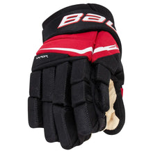 Load image into Gallery viewer, Bauer Vapor FlyPro Senior Hockey Gloves