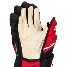 Load image into Gallery viewer, Bauer Vapor FlyPro Senior Hockey Gloves