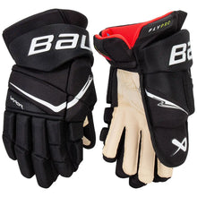 Load image into Gallery viewer, Bauer Vapor FlyPro Senior Hockey Gloves