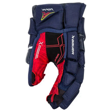 Load image into Gallery viewer, Bauer Vapor Fly40 Senior Hockey Gloves