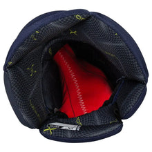 Load image into Gallery viewer, Bauer Vapor Fly40 Senior Hockey Gloves