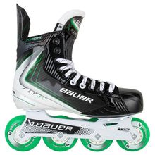 Load image into Gallery viewer, Bauer Vapor Fly30 Senior Roller Hockey Skates