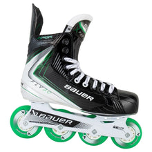 Load image into Gallery viewer, Bauer Vapor Fly30 Senior Roller Hockey Skates
