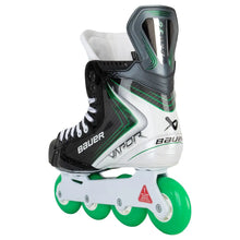 Load image into Gallery viewer, Bauer Vapor Fly30 Senior Roller Hockey Skates