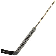 Load image into Gallery viewer, Sherwood GS350 Foam Core Senior Hockey Goalie Stick