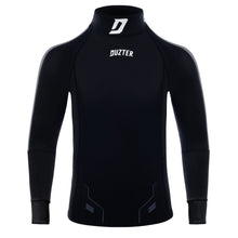 Load image into Gallery viewer, Duzter Pro Youth Compression Shirt
