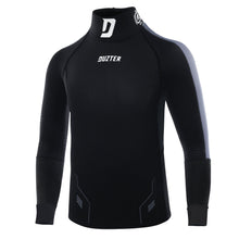Load image into Gallery viewer, Duzter Pro Youth Compression Shirt