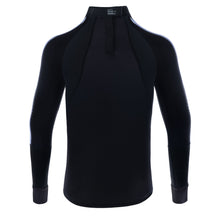 Load image into Gallery viewer, Duzter Pro Youth Compression Shirt