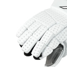 Load image into Gallery viewer, Alkali Cele Air Junior Hockey Gloves