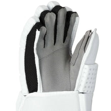 Load image into Gallery viewer, Alkali Cele Air Junior Hockey Gloves